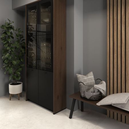 mbfm642 fg486 lowres mbfm642 fg486 lowres