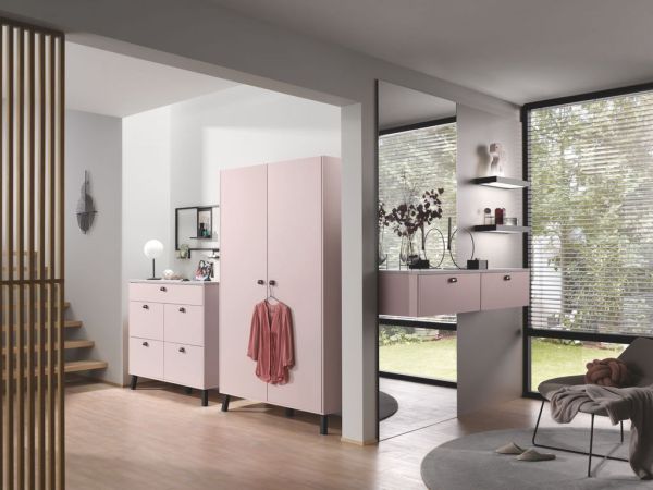 mbrg246 lowres mbrg246 lowres