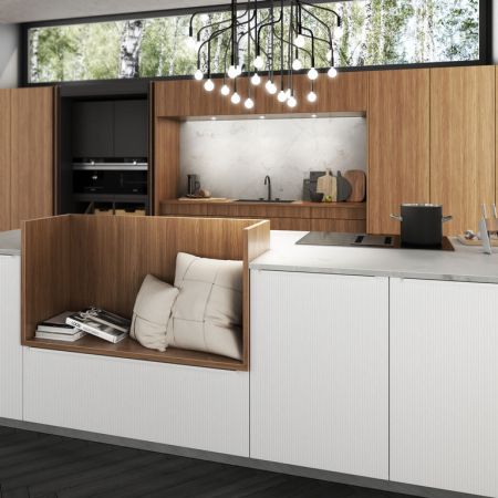 mcp552fg318 530fg387 lowres mcp552fg318 530fg387 lowres