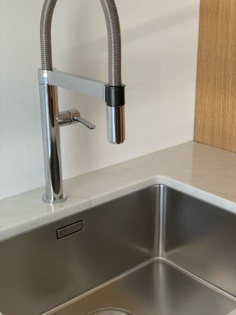 014f523fa294cc32ded64c4c59b3d4d5c24cd04451 014f523fa294cc32ded64c4c59b3d4d5c24cd04451