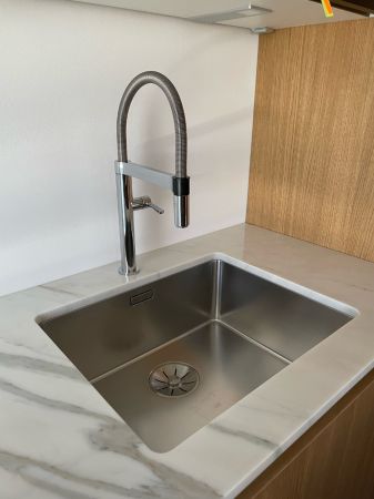 01d0f43d6a05268837970d0991ab588ca2f5394bfb 01d0f43d6a05268837970d0991ab588ca2f5394bfb