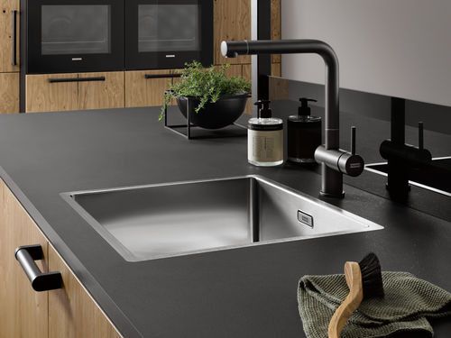 dbfm642fg314 dbfm642fg314