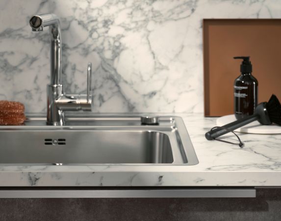 dbrg155 highres dbrg155 highres