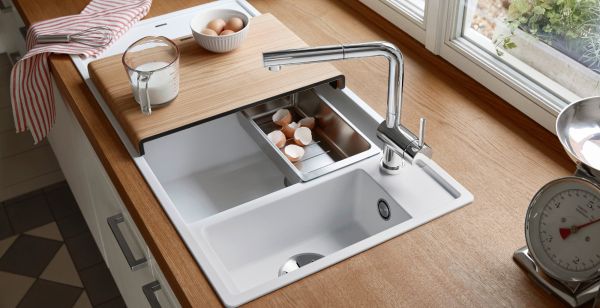 hamburg 2016 2335 arbeitsplatz spuele image 2880wh hamburg 2016 2335 arbeitsplatz spuele image 2880wh