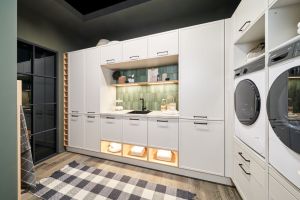 kueche b av5085 sandgrau