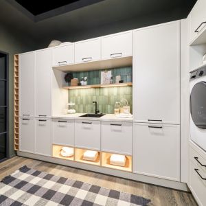 kueche b av5085 sandgrau