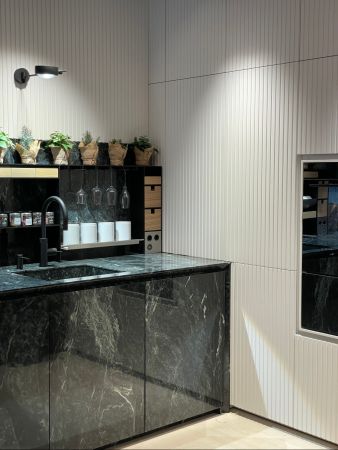 image00001 image00001