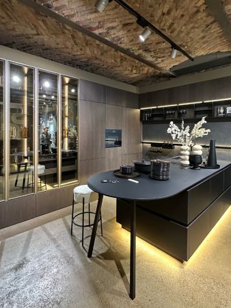 image00012 image00012