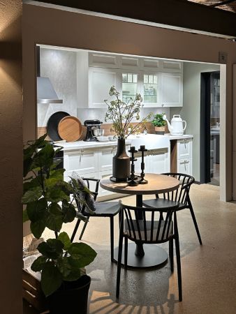 image00015 image00015