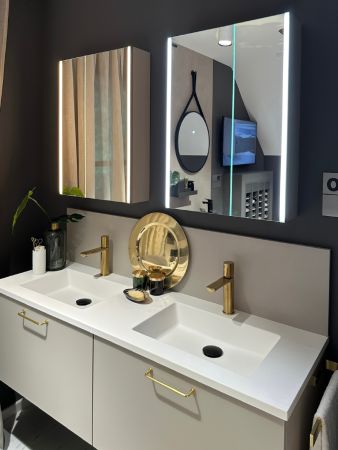 image00022 image00022