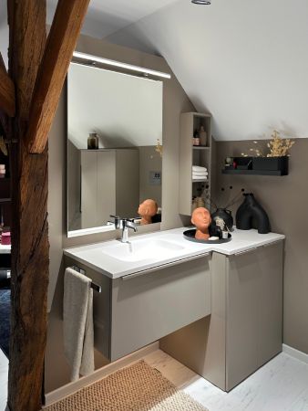 image00023 image00023