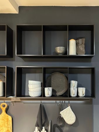 image00030 image00030