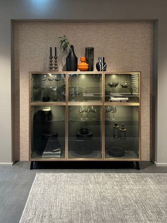 image00049 image00049