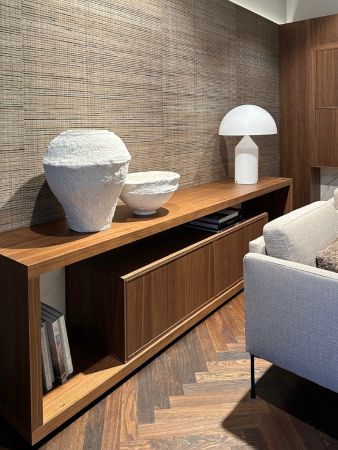 image00058 image00058