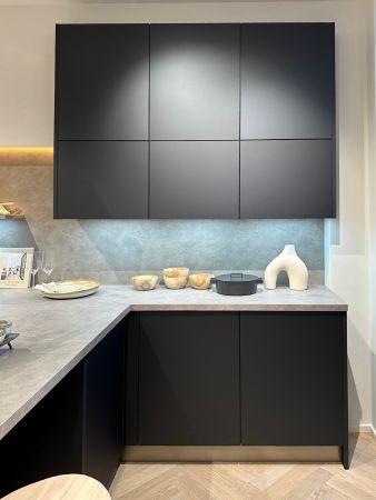 image00061 image00061