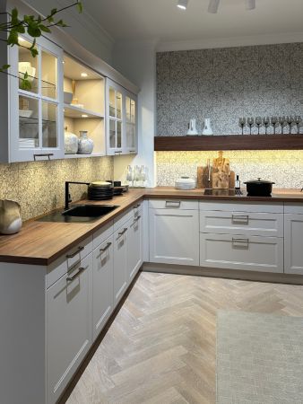 image00065 image00065