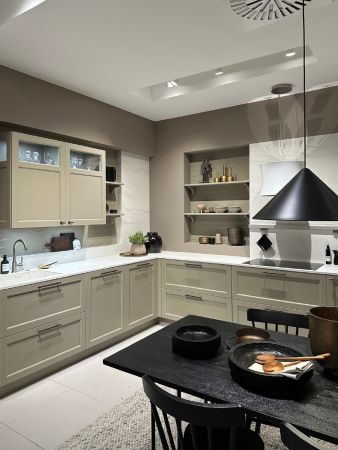 image00068 image00068