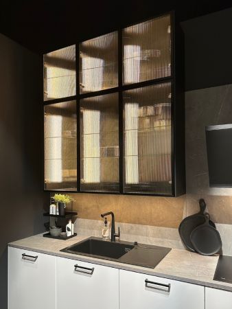 image00076 image00076