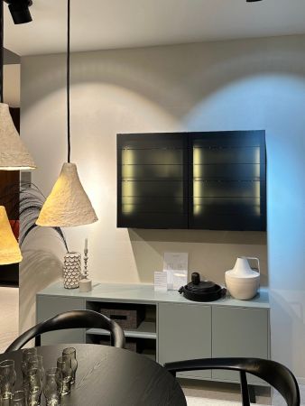 image00077 image00077