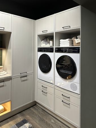 image00102 image00102