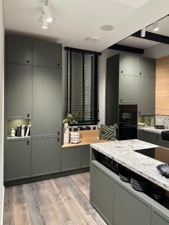 image00104 image00104