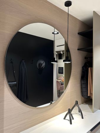 image00111 image00111