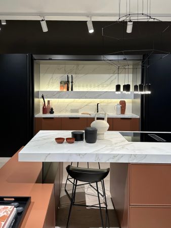 image00114 image00114