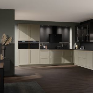 avgl umbra natur m1