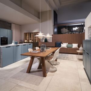 kueche a av5075 ncs av2020 luxor braun
