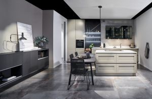 kueche a hampton umbra natur montreal feineiche schwarz
