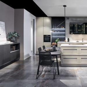 kueche a hampton umbra natur montreal feineiche schwarz