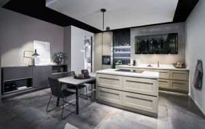 kueche b hampton umbra natur montreal feineiche schwarz
