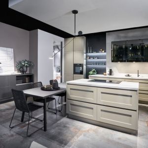kueche b hampton umbra natur montreal feineiche schwarz