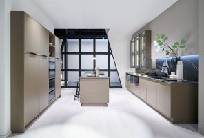 kueche a av5075 ncs