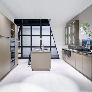 kueche a av5075 ncs