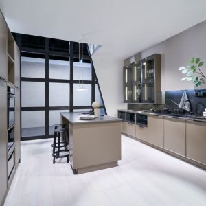 kueche b av5075 ncs