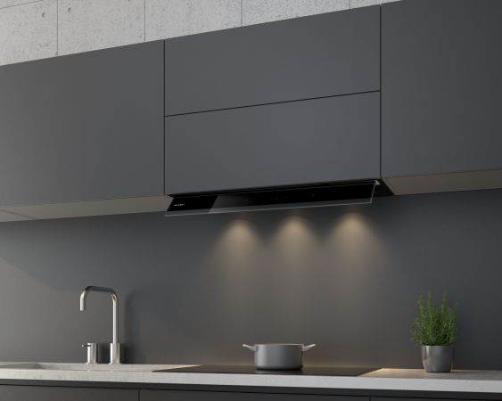 17880768 se lj97bam60 fb 2 3 02  17880768 se lj97bam60 fb 2 3 02