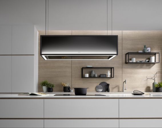 bdl120skf haupt 2 0 bdl120skf haupt 2 0