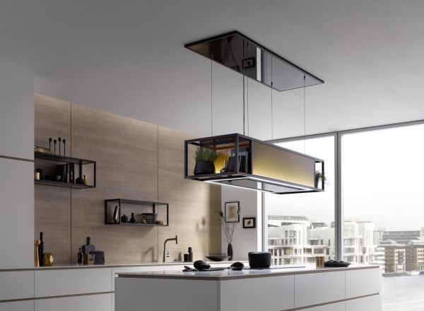 bdl160skf milieu 2 0 bdl160skf milieu 2 0