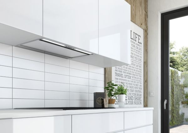 berbel beh 60 flu quer rgb 2 0 berbel beh 60 flu quer rgb 2 0