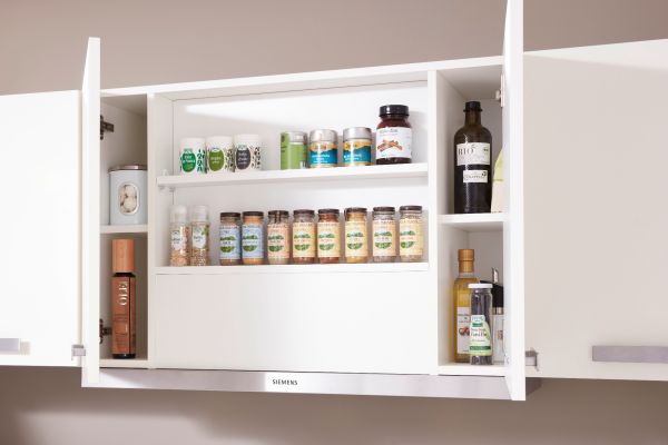 dbrg248 highres dbrg248 highres