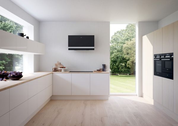 mcsa03035101 118193  bsh siemens kitchen  stills scene def mcsa03035101 118193  bsh siemens kitchen  stills scene def