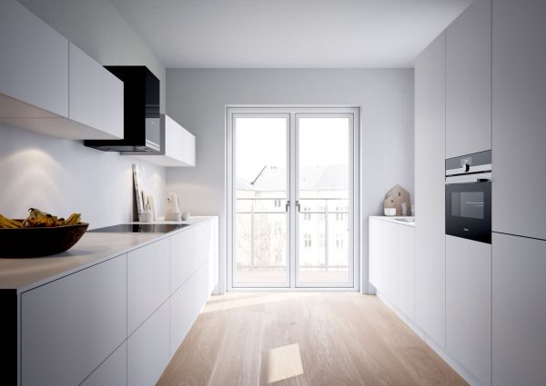 mcsa03035107 118193  bsh siemens kitchen  stills scene def mcsa03035107 118193  bsh siemens kitchen  stills scene def