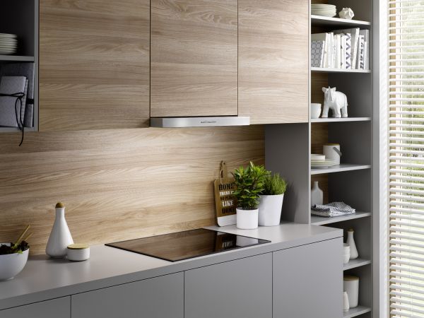 milieu beh60fl 1070049 perspektive kl 2 0 milieu beh60fl 1070049 perspektive kl 2 0