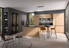 avgl eiche elegant m3
