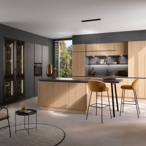 avgl eiche elegant m3