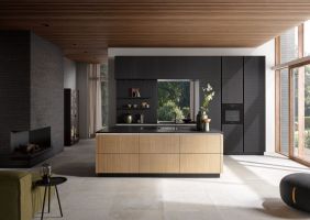 av6085 gl eiche schwarz eiche elegant online m