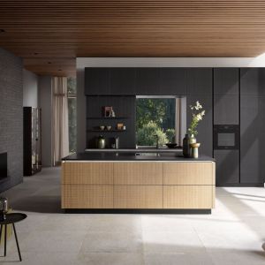 av6085 gl eiche schwarz eiche elegant online m
