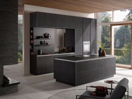 av6085 gl eiche schwarz online m2