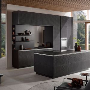 av6085 gl eiche schwarz online m2